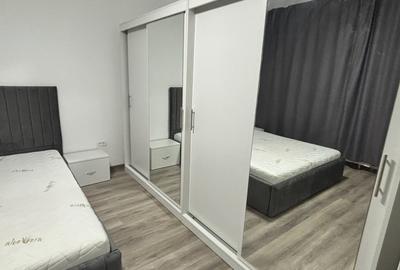 Proprietar închiriez apartament - 2