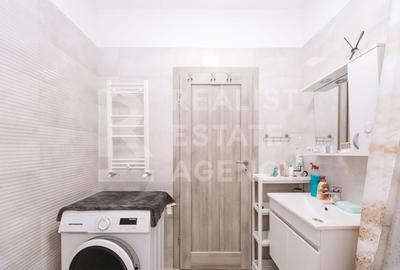 Vânzare, apartament cu 3 camere în zona Militari - 15