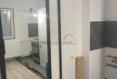 Apartament cu 4 camere decomandat, mobilat în Pantelimon - 2