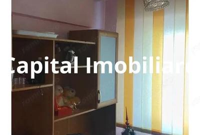 Apartament Braila, 3 camere, 50mp, Obor - 2