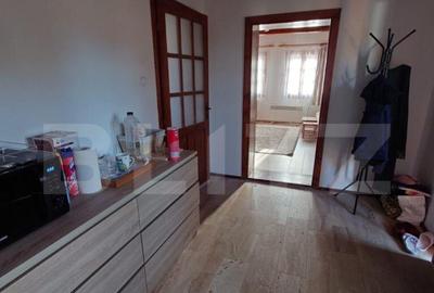 Casa de vacan?a, Brestova? - 15