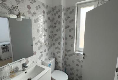 Casă cu 2 camere cu Teren 276 Mp în Berceni - 8