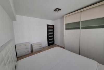 Apartament cu 3 camere, mobilat în Pantelimon - 5