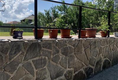 Casă cu Teren 240 Mp în Moreni - 4