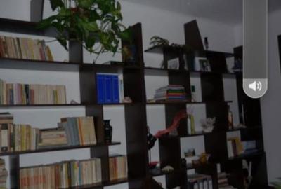 Apartament cu 3 camere în Central - 2