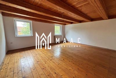 Casă individuală cu 12 camere cu Garaj în Central - 12