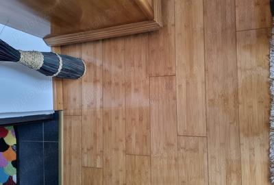 Vand apartament 2camere ultracentral - 4