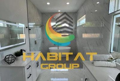 Apartament cu 2 camere decomandat în Calea Călărașilor - 2