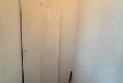 Apartament 2 camere nemobilat Unirii - Cantemir T99 - 13