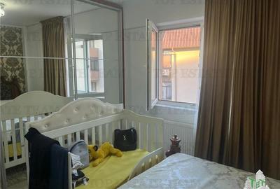 Apartament 2 camere modern Bragadiru - 5