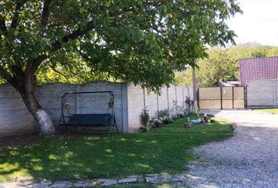 Casa de vanzare (peisaj de vis) - 4