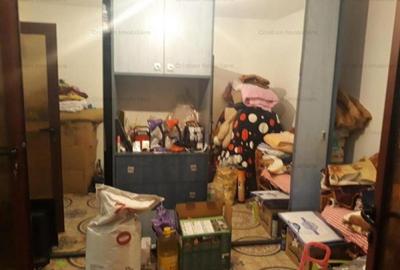 Casă cu 7 camere cu Teren 400 Mp în Chercea - 4