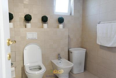 Casa nouă direct la dezvoltator zona Păcurari Rediu - 4