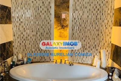 Apartament 4 camere Piata Romana - 2
