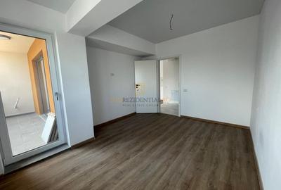 Apartament cu 2 camere semidecomandat în Apărătorii Patriei - 7