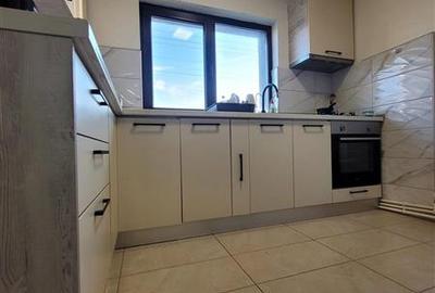 Casă individuală cu 3 camere cu Teren 521 Mp în Poiana - 6