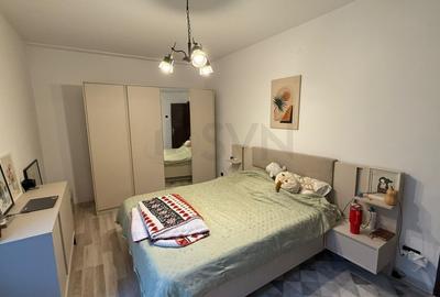 REA1026621 Apartament 3 Camere I De Vanzare I Floreasca - 3