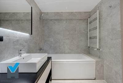 Duplex modern 3 camere | Select Residence - Dristor | Et. 11+12 - 21