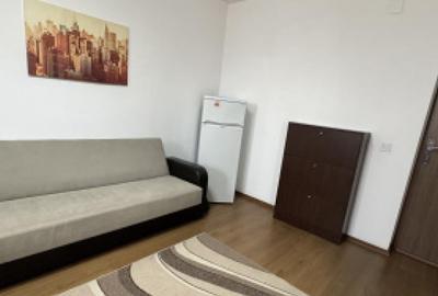 Apartament 32 mp, semidecomandat, 2 camere-Bariera - 2