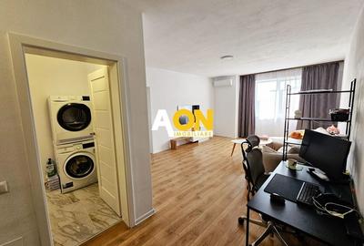 Apartament 3 camere cu scara interioara, 104 mp utili, bloc nou - 6