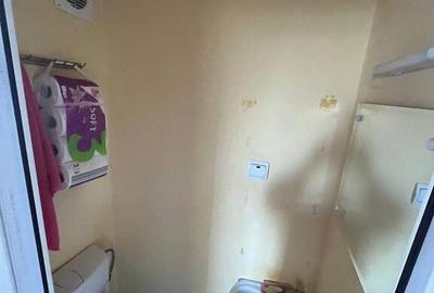 Apartament 3 camere Cet Apartament 3 camere Cet - 10