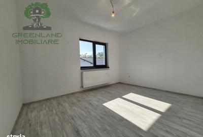 Casă cu 4 camere în Bârnova - 6