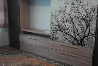 Apartament cu 1 camera - zona Centru - Palas - 2