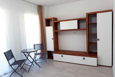 Apartament cu 2 camere decomandat în Păcurari - 2