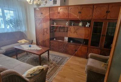 Spa?iu de birouri de 80mp de inchiriat in zona Alexandru cel Bun - 4
