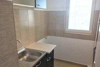 Apartament semidecomandat în Sălaj - 2