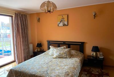 Vila lângă pădure, (direct proprietar ) Pantelimon ilfov - 15