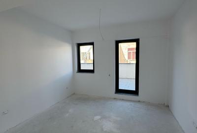 Apartament 3 camere -Sec 2-Spatios-Comision 0%-Finisaje Premium - 4