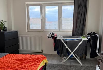 Campia Libertatii, Piata Muncii, langa scoala 75 - 10