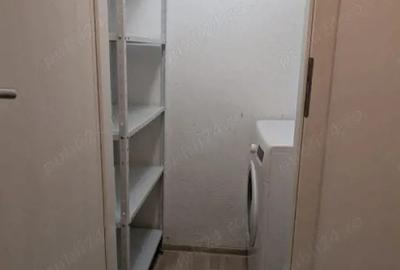 Apartament cu 2 camere semidecomandat în Brâncoveanu - 4