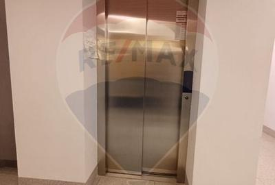 Apartament cu 3 camere decomandat în Țiglari - 1