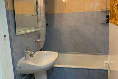 Apartament cu 2 camere în Ultracentral - 7