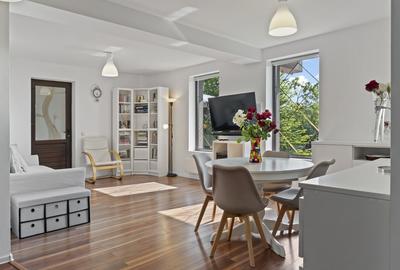 Domnești, Str. Mimozei, casă individuala, mobilata Domnești, Str. Mimozei, casă individuala, mobilata - 8