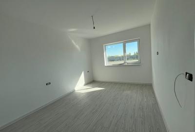 Casa tip duplex de vanzare - 5