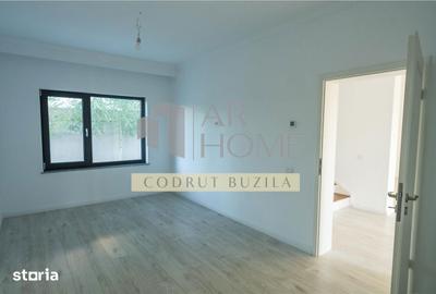 Casă cu 5 camere cu Teren 385 Mp în Târgșoru Vechi - 14