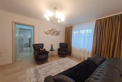 Clasa Premium, aria Lidl - Bulevardul Saturn, Astra, Brasov - 7