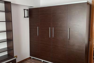 Apartament cu 2 camere în Ultracentral - 3