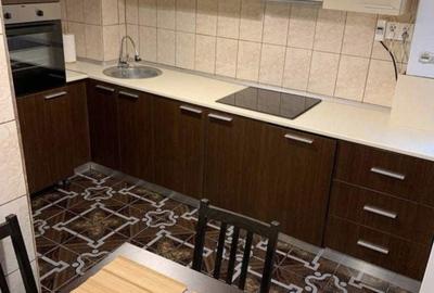 Apartament cu 2 camere decomandat în Central - 5