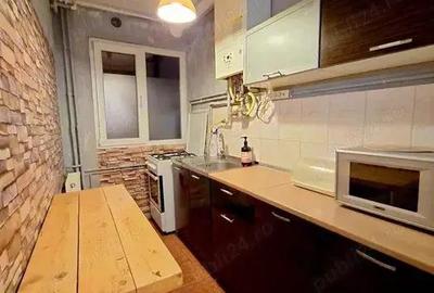Apartament 2 camere - Dacia - Pet Friendly - 4