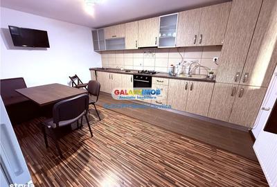 Casă cu 3 camere în Central - 4