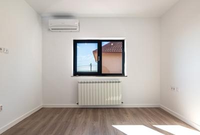 Casă individuală cu 5 camere cu Garaj în Corbu - 31