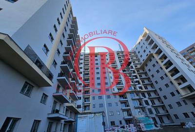 Garsonieră decomandată, mobilată în Theodor Pallady - 5