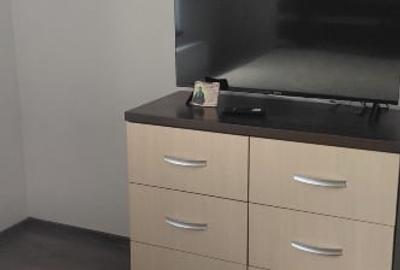 Apartament cu 2 camere decomandat, mobilat în Energia - 4