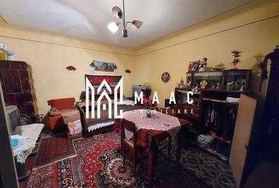 Casa 3 camere | 760 MP Teren | Slimnic - 3