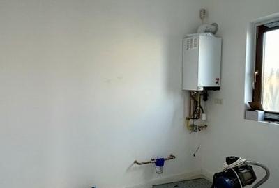 Duplex cu 4 camere si teren de 350 mp, zona Cora Dumbravita Duplex cu 4 camere si teren de 350 mp, zona Cora Dumbravita - 19