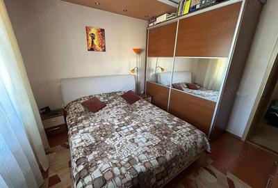 Apartament cu 3 camere în Cetate - 6